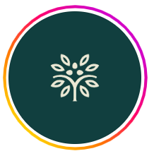 user_logo